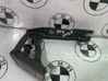 Bisagras del capó/tapa del motor 41617120275