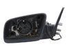 Manual wing mirror 51167189485