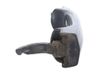Front door exterior handle 51216961443