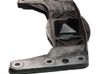 Gearbox mount 22316761106