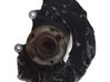 Front wheel hub 31216760954