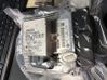 Engine ECU kit and lock set 0281013253