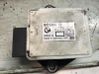 Engine control unit/module 6782370