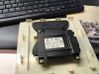 Engine control unit/module 6980089