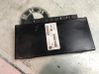 Engine control unit/module 9176076