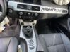 Head unit multimedia control 65826944884