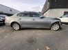 Front door window regulator with motor 51337184384