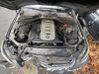 ABS Pump 34516791108