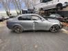 Front brake caliper 34116763024
