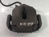 Front brake caliper 34116763023
