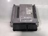 Engine ECU kit and lock set 13617811898