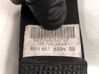 Front seatbelt 72119110046