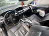 Front seat light 63316962058