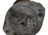 Engine mount bracket 22116761149