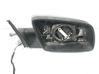 Manual wing mirror 51167189488