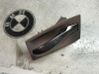 Front door interior handle 7034287