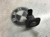 Parking PDC sensor 