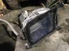 Screen/display/small screen 9190871