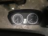 Speedometer (instrument cluster) 6947363