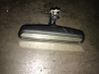 Rear view mirror (interior) 8238066