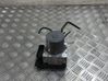ABS Pump 3451676970301