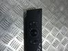 Light switch 61316925251