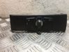 Light switch 61319134726