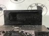 ABS Pump 34516791108
