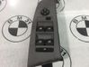Electric window control switch 61316951906