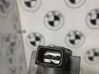 Sensor 11747796634
