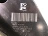 Rear/tail lights 63217165737