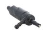 Headlight washer pump 67128377430