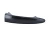 Rear door exterior handle 51216961444