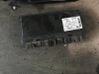 Engine control unit/module 6939400