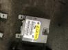 Airbag control unit/module 6942099