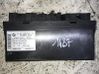 Engine control unit/module 61356957140