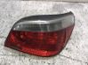 Rear/tail lights 63217165738