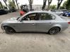 Priekšējais pagrieziena lukturis 63137165741