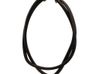 Rear door rubber seal (on body) 51227033795