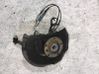 Front wheel hub 31216760953
