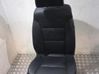 Front passenger seat 52107075365