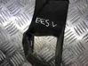 Air intake hose/pipe 51117178112