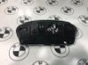 Speedometer (instrument cluster) 62109194890