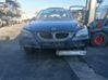 Front differential 31507555877
