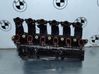 Intake manifold 11617800585