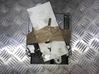 Aizdedzes ECU komplekts 13617795553
