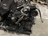 Fuel injector 13537794652