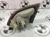 Tailgate rear/tail lights 63217177697