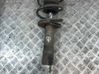 Front shock absorber with coil spring 31316768795