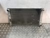 Coolant radiator 17117787440